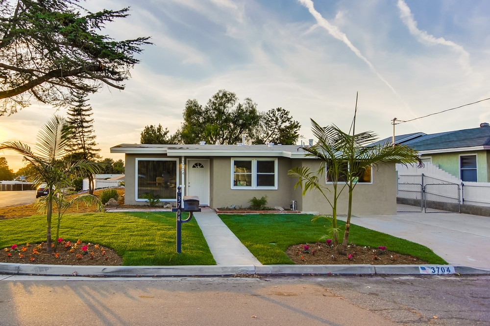 Virtual tour photo 4 of 26 for 3704 Odom Street