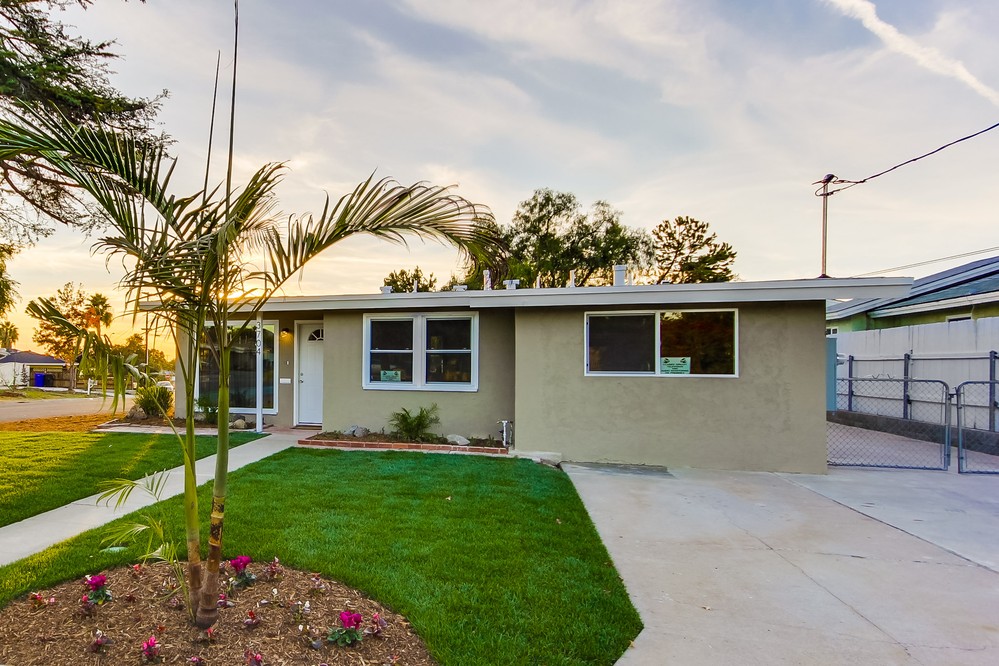 Virtual tour photo 5 of 26 for 3704 Odom Street