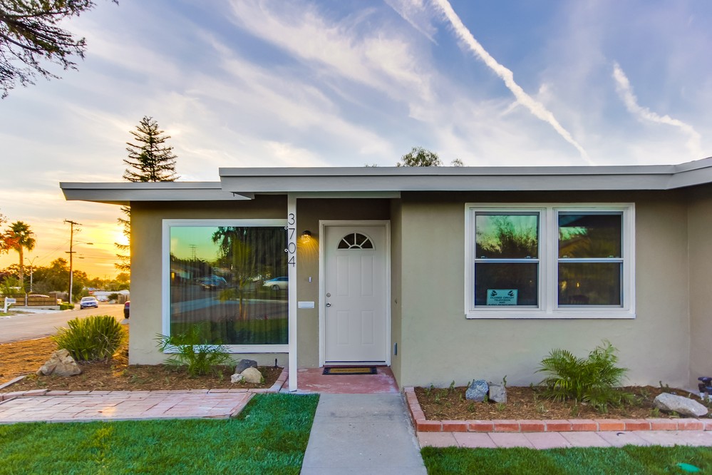 Virtual tour photo 6 of 26 for 3704 Odom Street