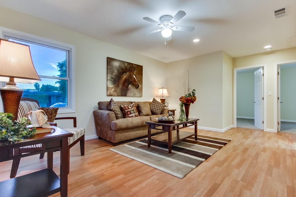 Virtual tour photo 7 of 26 for 3704 Odom Street