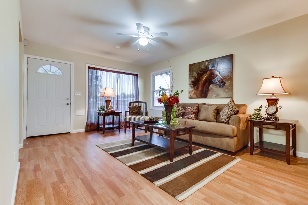 Virtual tour photo 8 of 26 for 3704 Odom Street