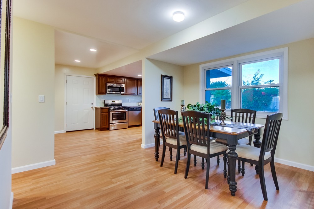 Virtual tour photo 9 of 26 for 3704 Odom Street