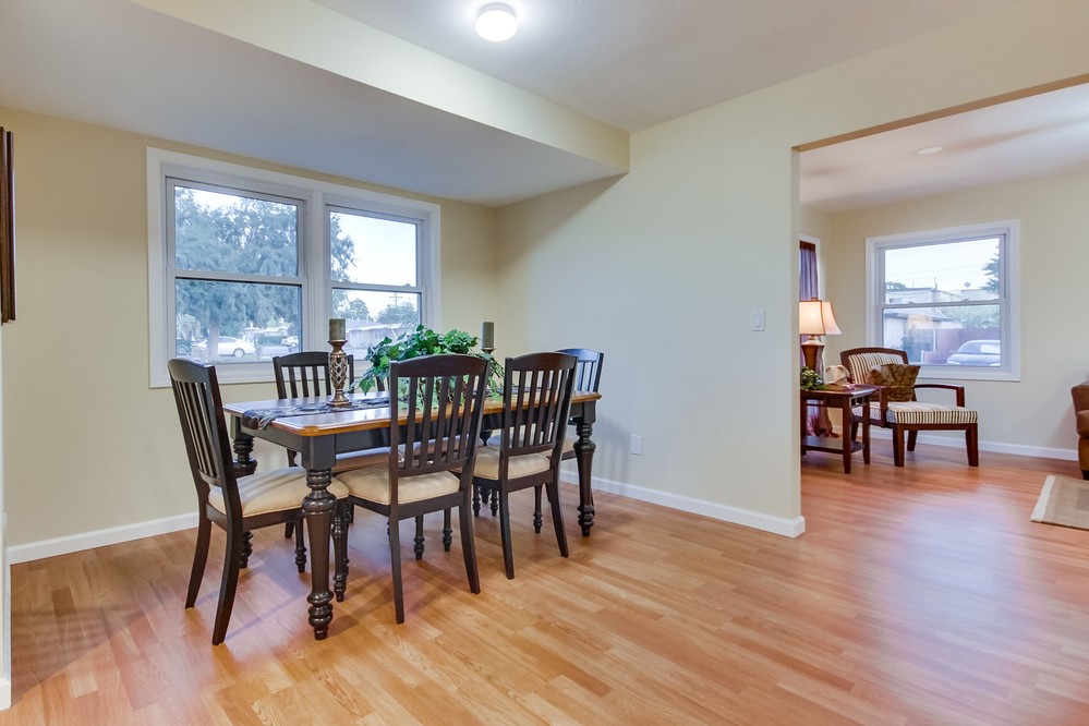 Virtual tour photo 10 of 26 for 3704 Odom Street
