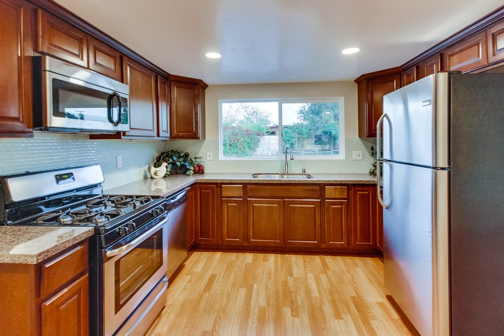 Virtual tour photo 11 of 26 for 3704 Odom Street