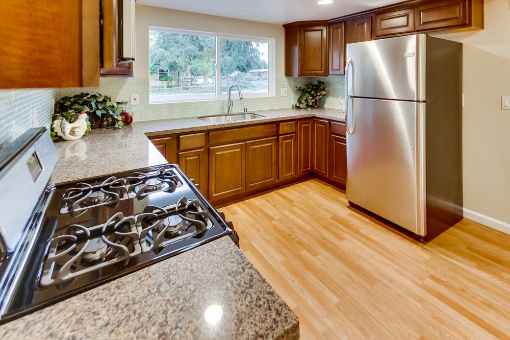 Virtual tour photo 12 of 26 for 3704 Odom Street