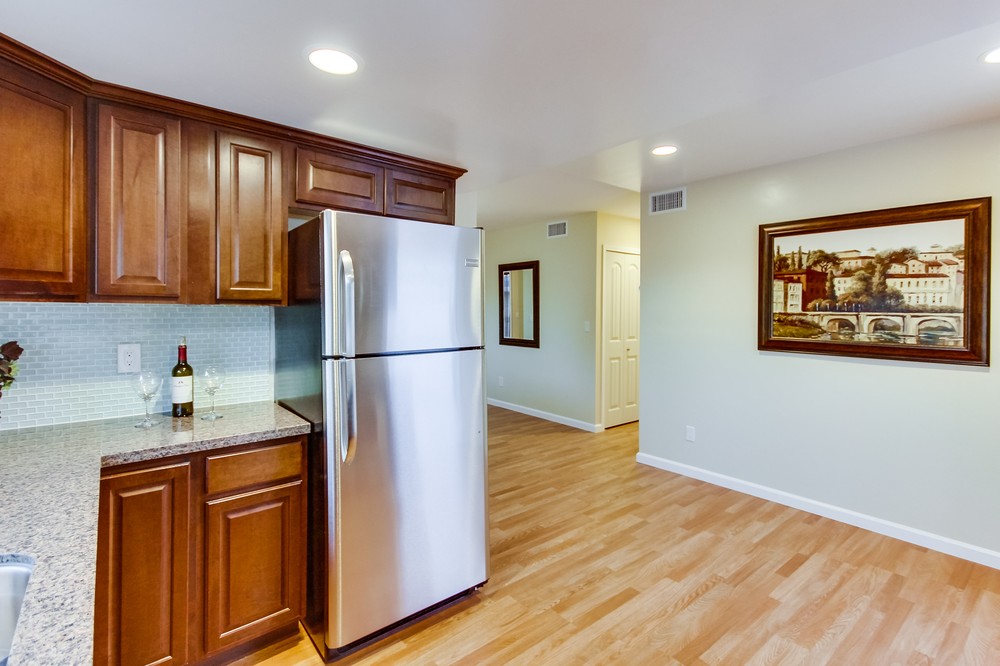 Virtual tour photo 13 of 26 for 3704 Odom Street