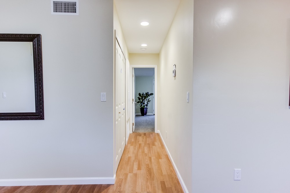 Virtual tour photo 14 of 26 for 3704 Odom Street