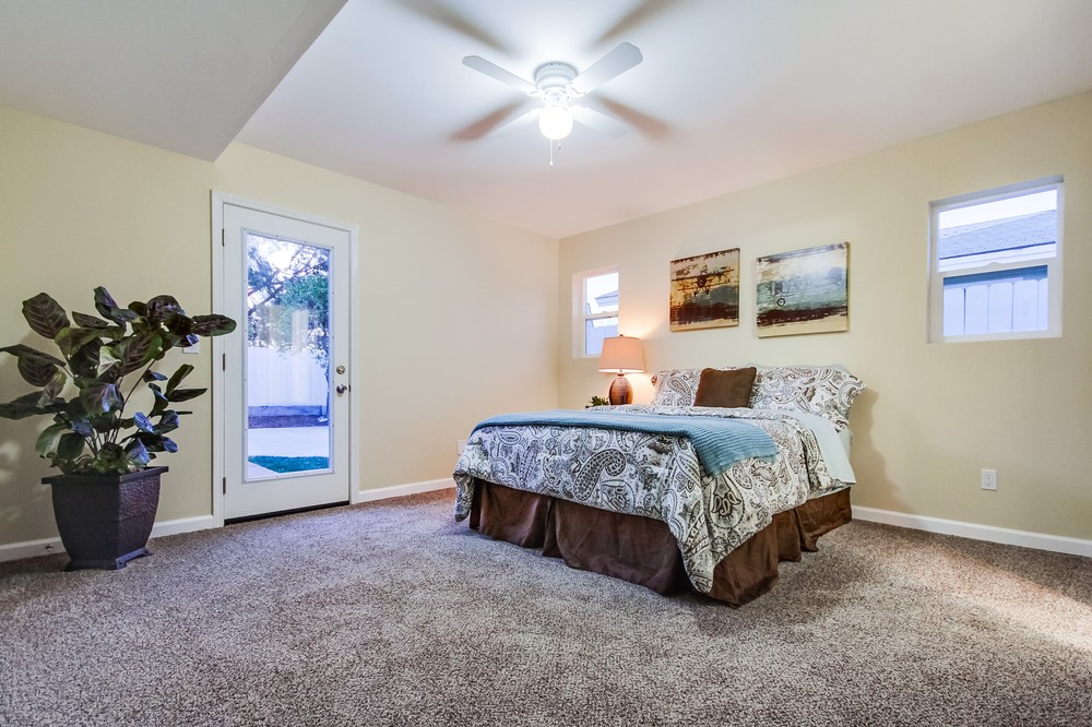 Virtual tour photo 15 of 26 for 3704 Odom Street