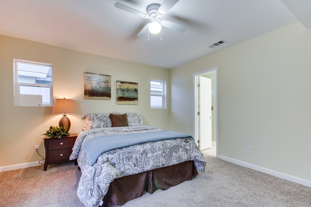 Virtual tour photo 16 of 26 for 3704 Odom Street