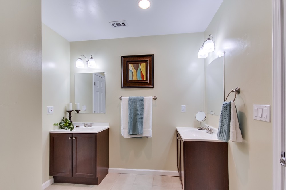 Virtual tour photo 17 of 26 for 3704 Odom Street