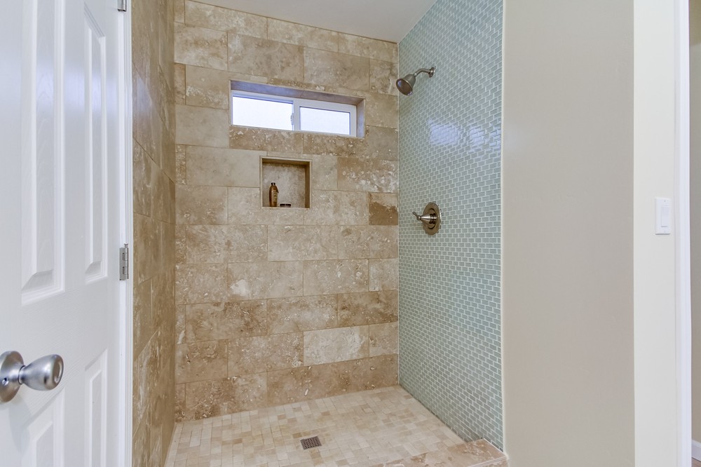 Virtual tour photo 18 of 26 for 3704 Odom Street