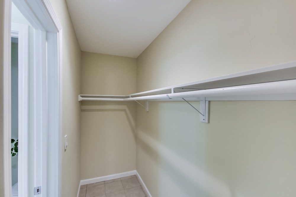 Virtual tour photo 19 of 26 for 3704 Odom Street
