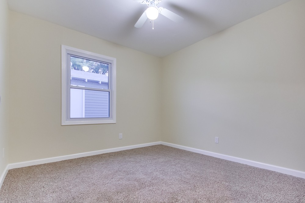 Virtual tour photo 20 of 26 for 3704 Odom Street