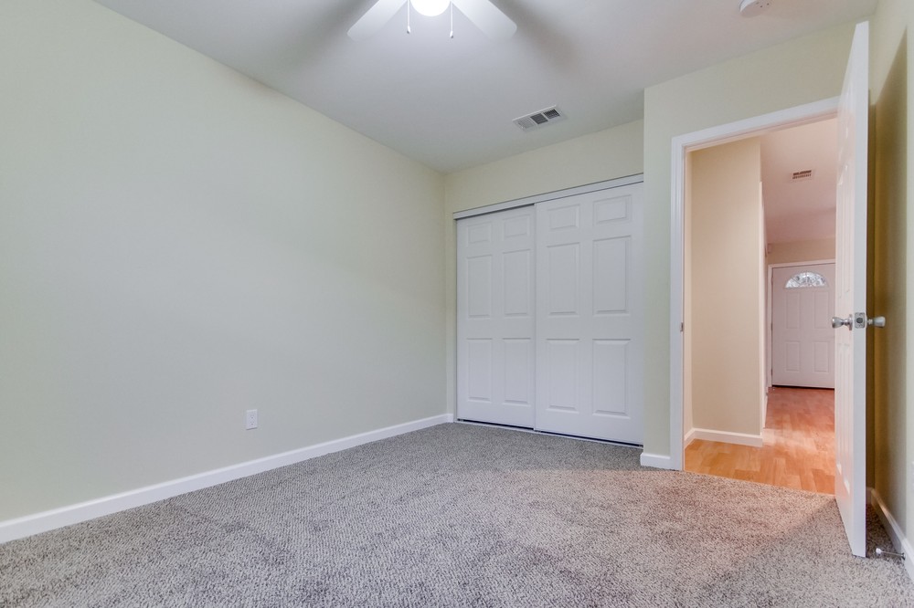 Virtual tour photo 21 of 26 for 3704 Odom Street