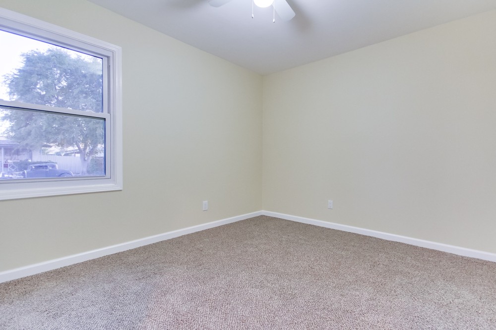 Virtual tour photo 22 of 26 for 3704 Odom Street
