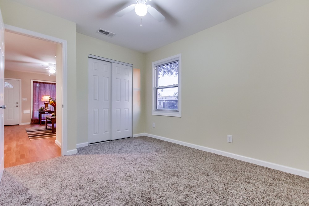 Virtual tour photo 23 of 26 for 3704 Odom Street