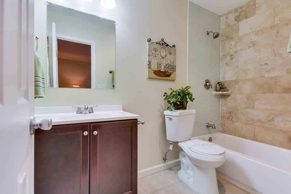 Virtual tour photo 24 of 26 for 3704 Odom Street