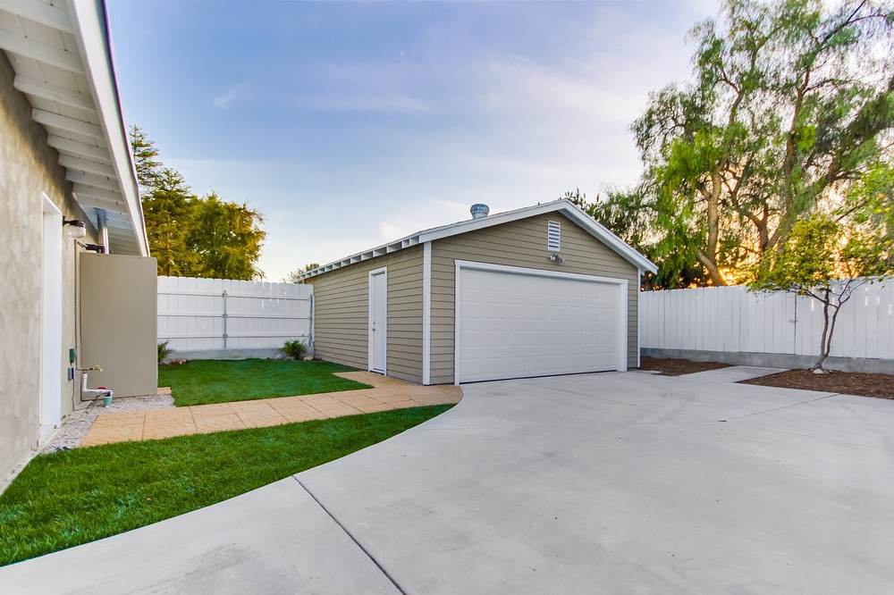 Virtual tour photo 25 of 26 for 3704 Odom Street