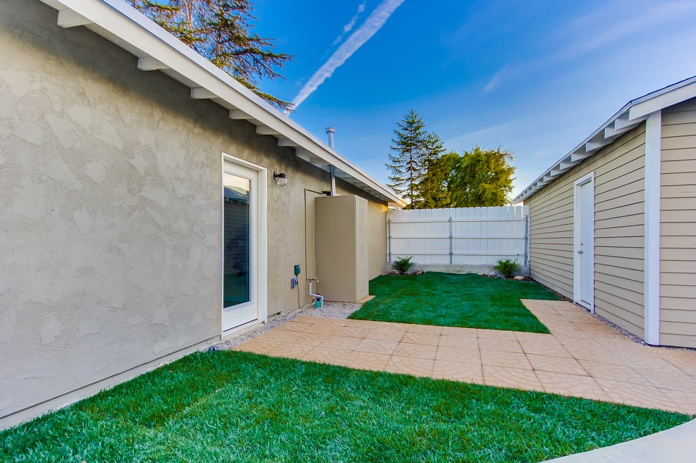 Virtual tour photo 26 of 26 for 3704 Odom Street