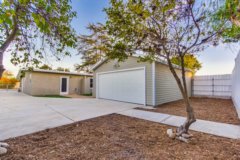 Virtual tour photo 27 of 26 for 3704 Odom Street
