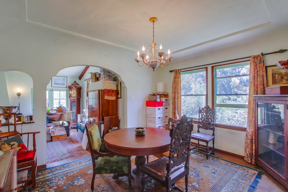 Virtual tour photo 16 of 55 for 3704 Robinson Pl