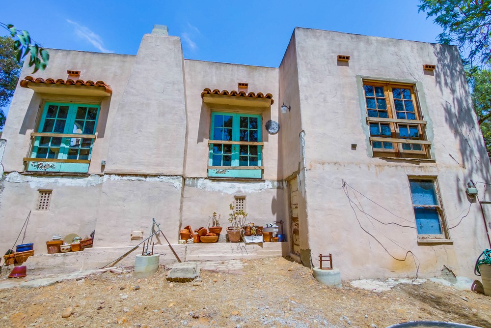 Virtual tour photo 38 of 55 for 3704 Robinson Pl
