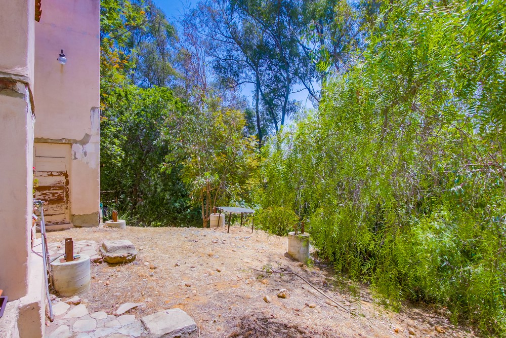 Virtual tour photo 42 of 55 for 3704 Robinson Pl
