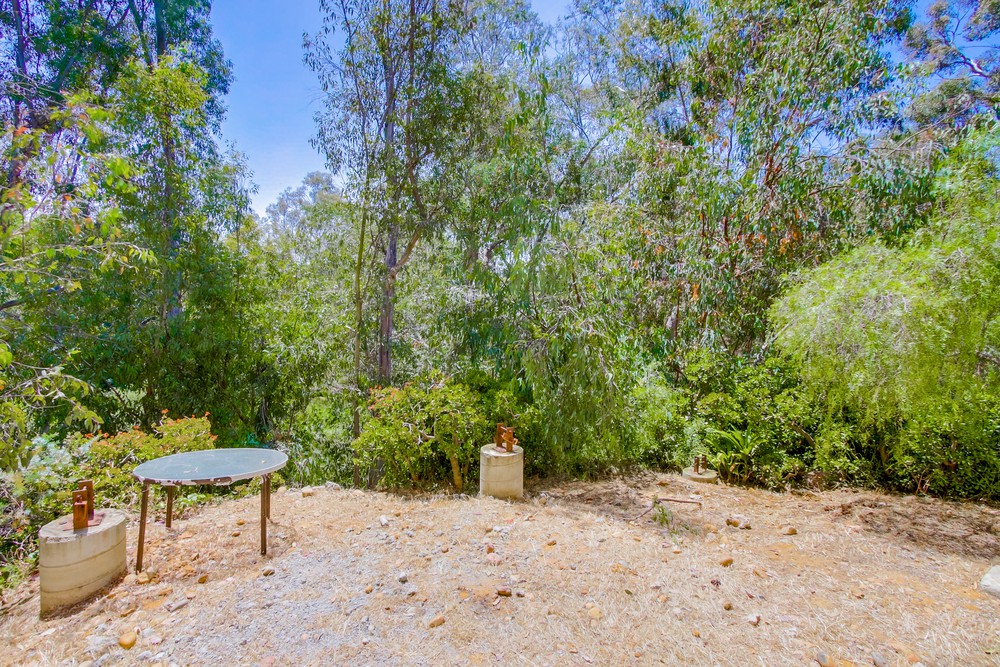Virtual tour photo 46 of 55 for 3704 Robinson Pl