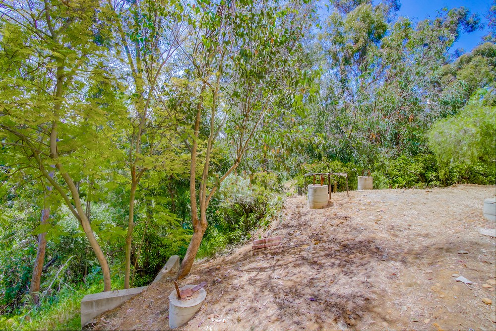 Virtual tour photo 47 of 55 for 3704 Robinson Pl