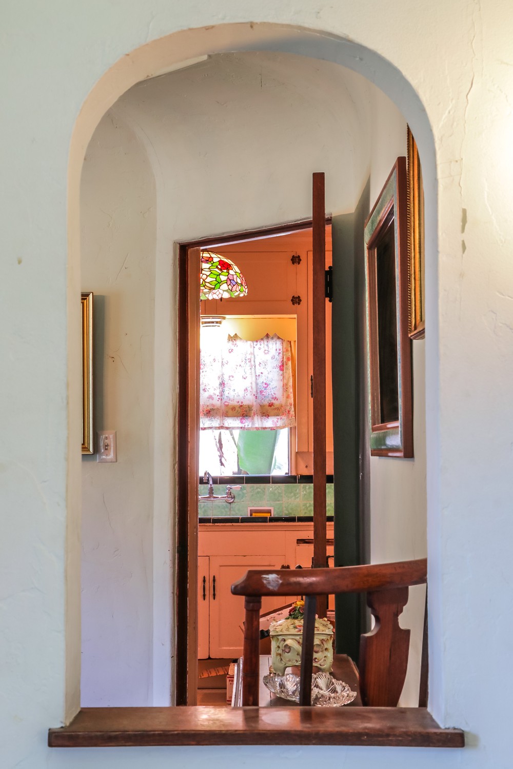 Virtual tour photo 55 of 55 for 3704 Robinson Pl
