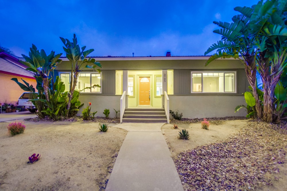 Virtual tour photo 1 of 60 for 3705 Bancroft St