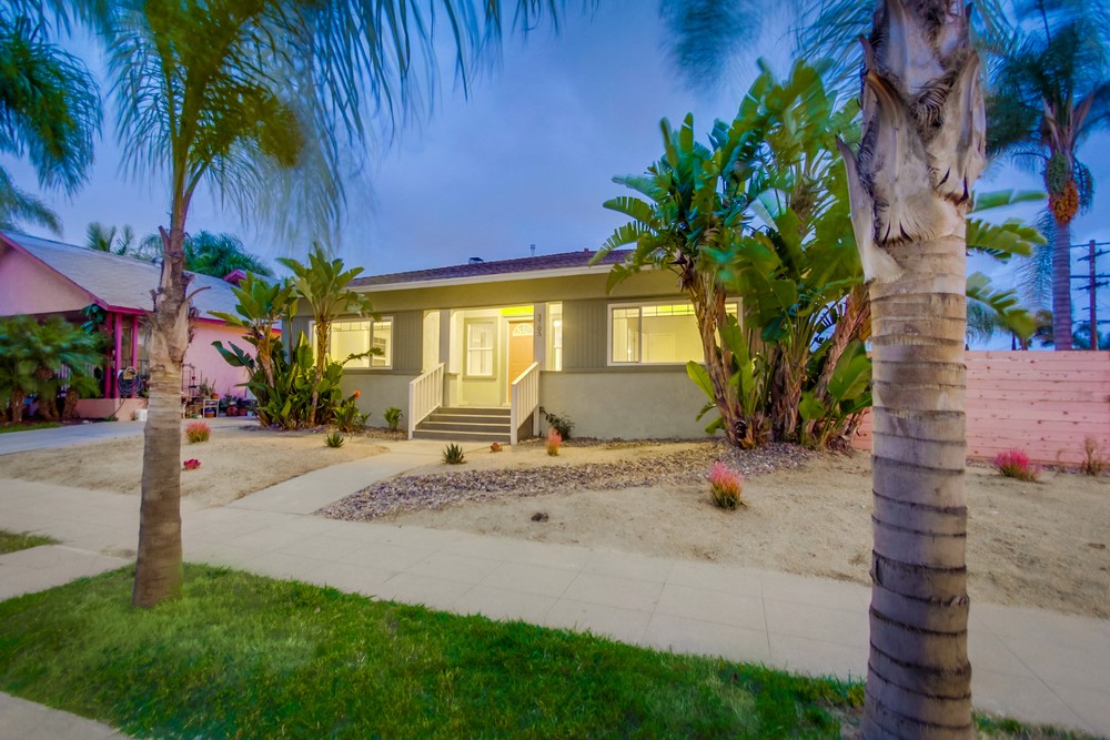 Virtual tour photo 4 of 60 for 3705 Bancroft St