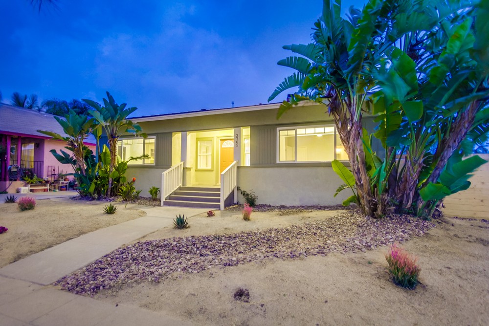 Virtual tour photo 5 of 60 for 3705 Bancroft St