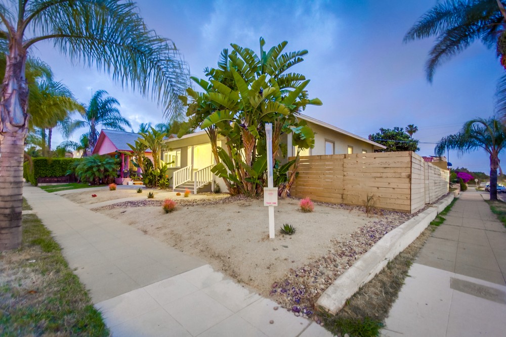 Virtual tour photo 6 of 60 for 3705 Bancroft St