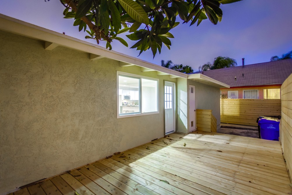 Virtual tour photo 8 of 60 for 3705 Bancroft St