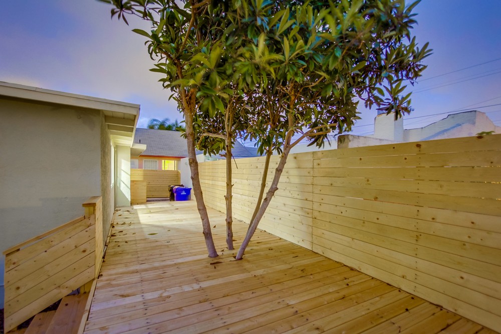 Virtual tour photo 9 of 60 for 3705 Bancroft St