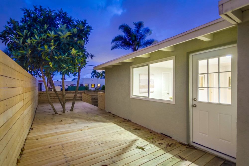 Virtual tour photo 11 of 60 for 3705 Bancroft St