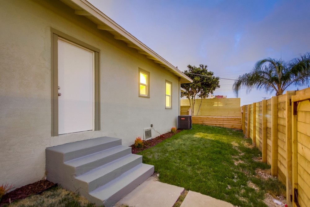 Virtual tour photo 12 of 60 for 3705 Bancroft St