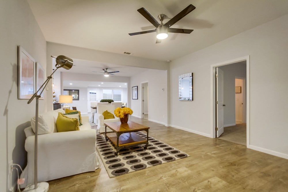 Virtual tour photo 13 of 60 for 3705 Bancroft St