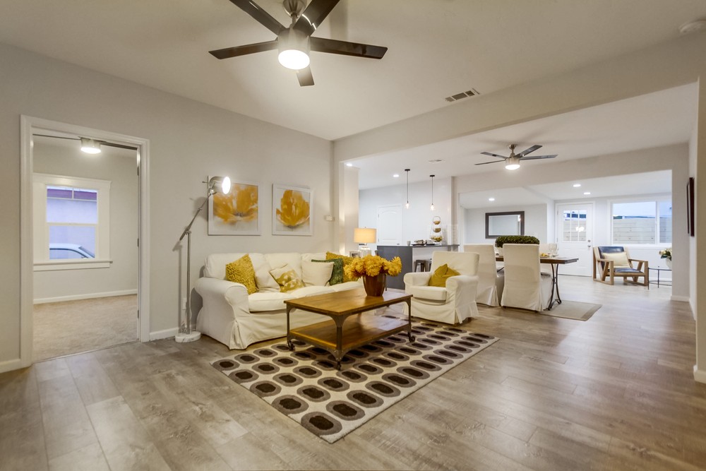 Virtual tour photo 14 of 60 for 3705 Bancroft St