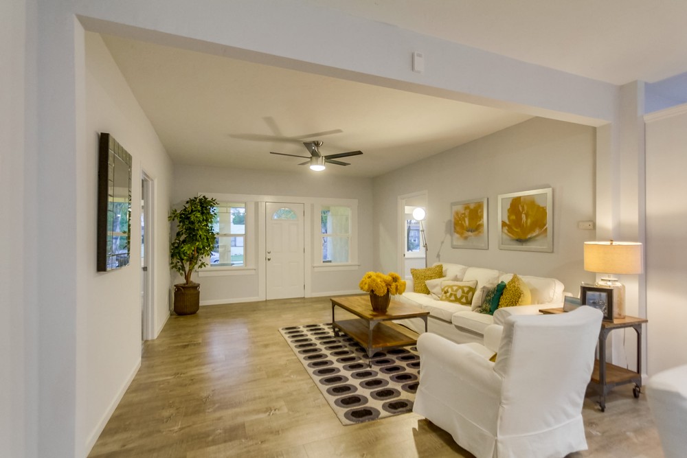 Virtual tour photo 15 of 60 for 3705 Bancroft St