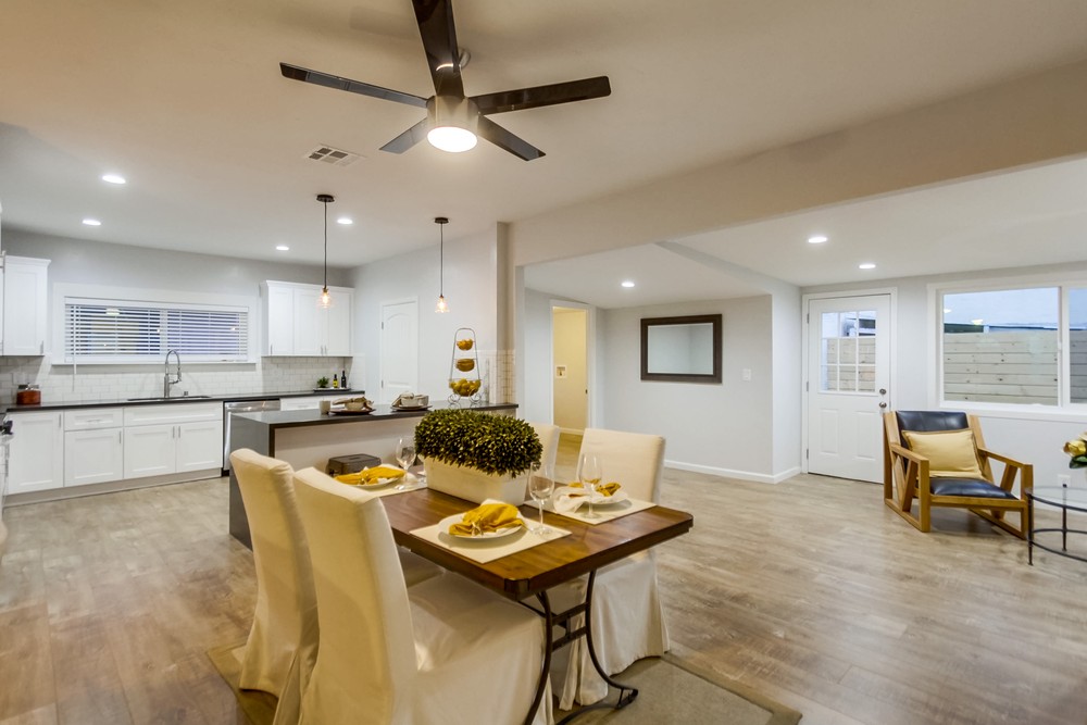 Virtual tour photo 16 of 60 for 3705 Bancroft St