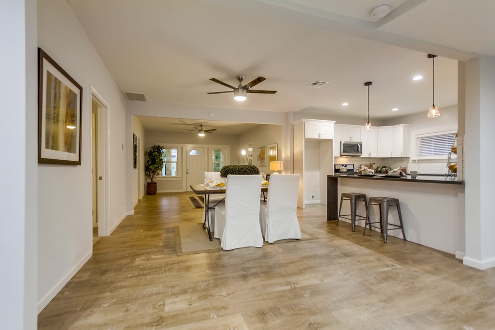 Virtual tour photo 17 of 60 for 3705 Bancroft St