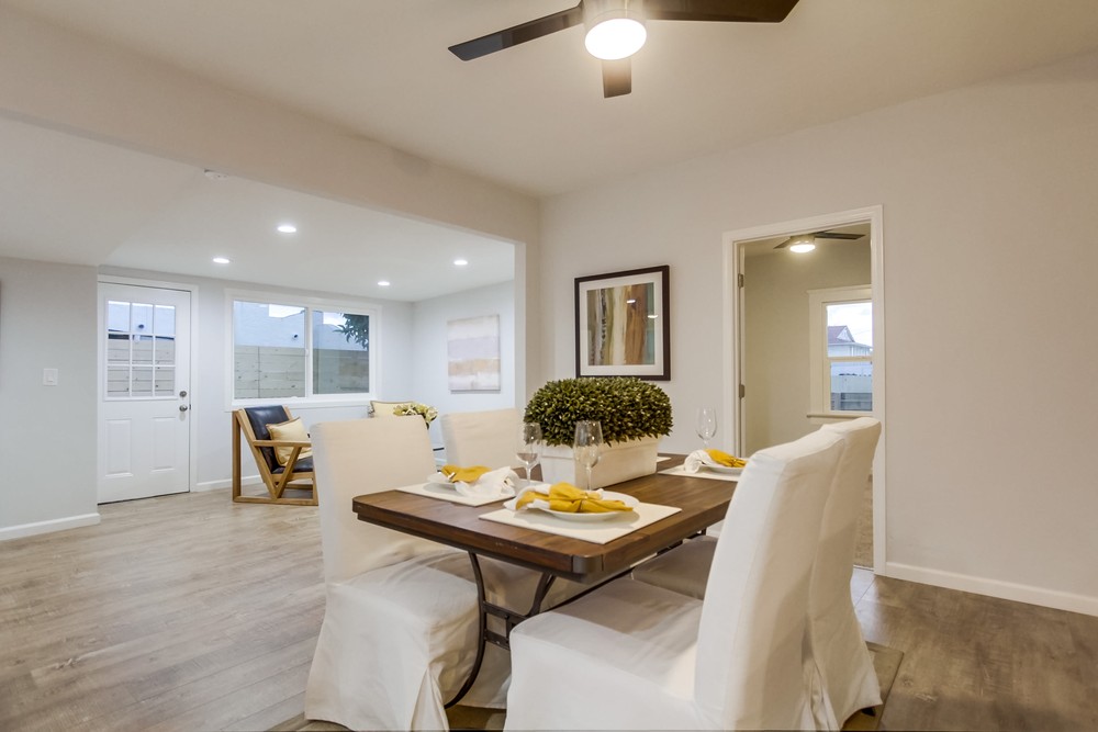 Virtual tour photo 18 of 60 for 3705 Bancroft St