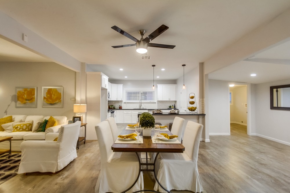 Virtual tour photo 19 of 60 for 3705 Bancroft St