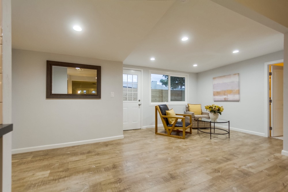 Virtual tour photo 20 of 60 for 3705 Bancroft St