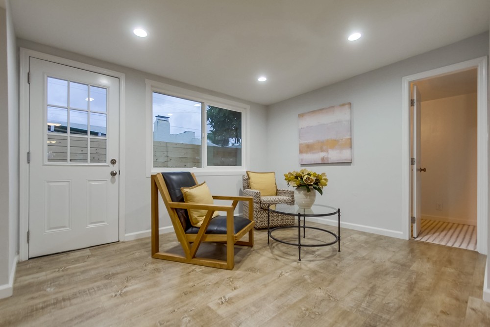 Virtual tour photo 21 of 60 for 3705 Bancroft St