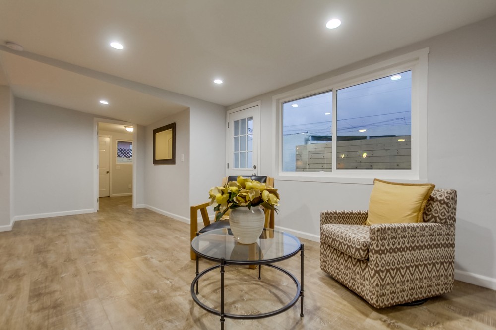 Virtual tour photo 22 of 60 for 3705 Bancroft St