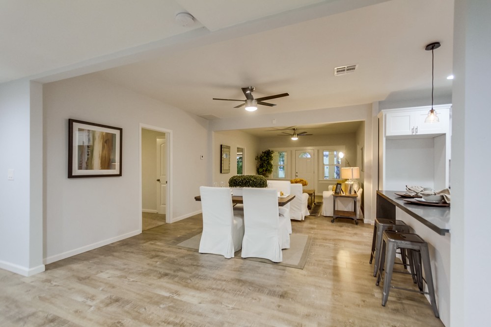 Virtual tour photo 23 of 60 for 3705 Bancroft St