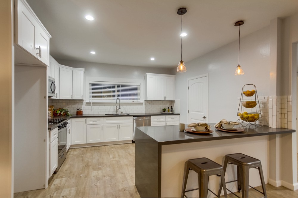 Virtual tour photo 24 of 60 for 3705 Bancroft St